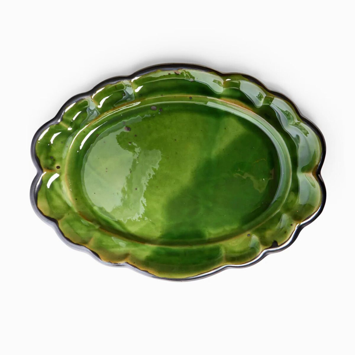 Platter