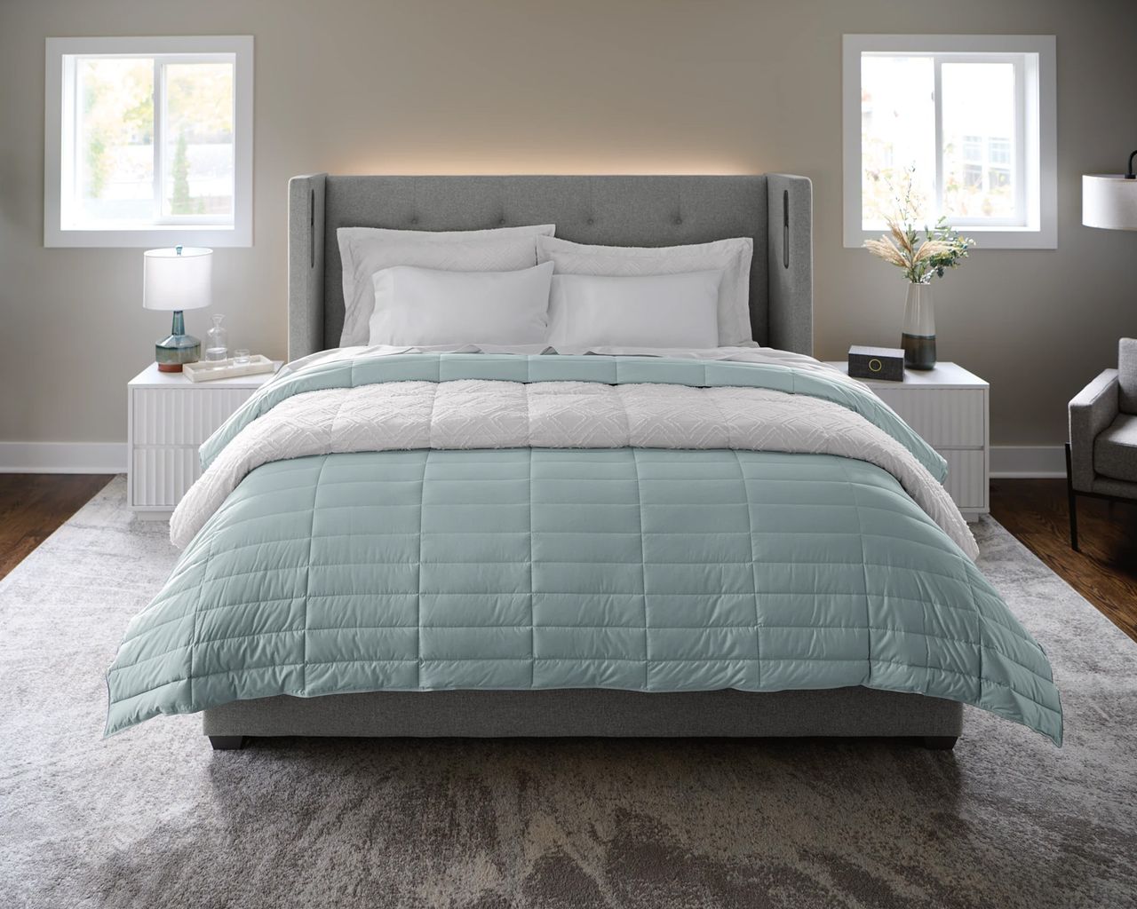 Sleep Number Sale