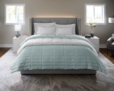 Sleep Number Sale